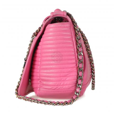 Large Product Preview Image 4